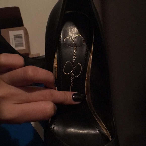 Cute platform - Picture 2 of 5